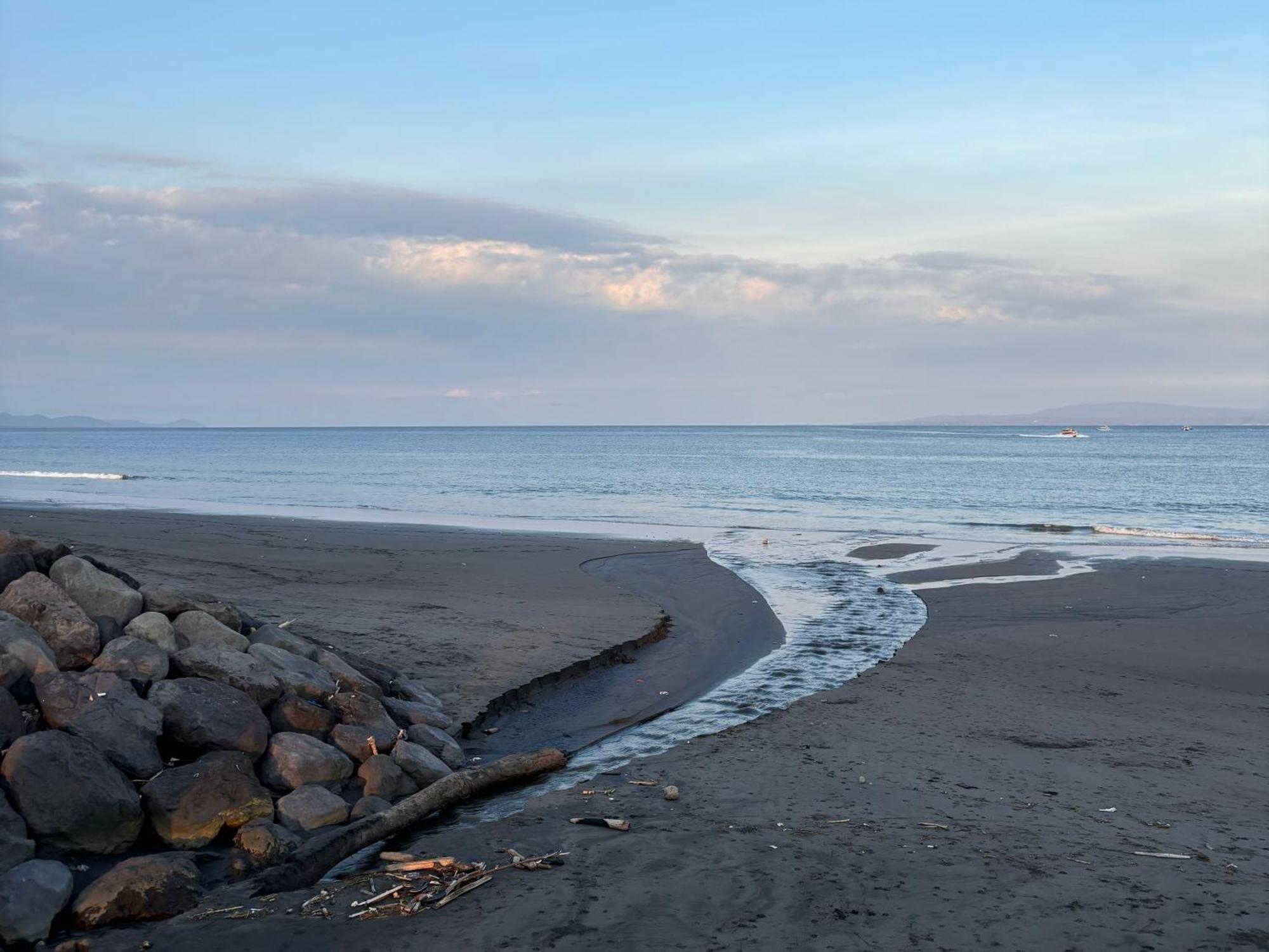 Locus Coliving Wisma tamu Sanur (Bali)
