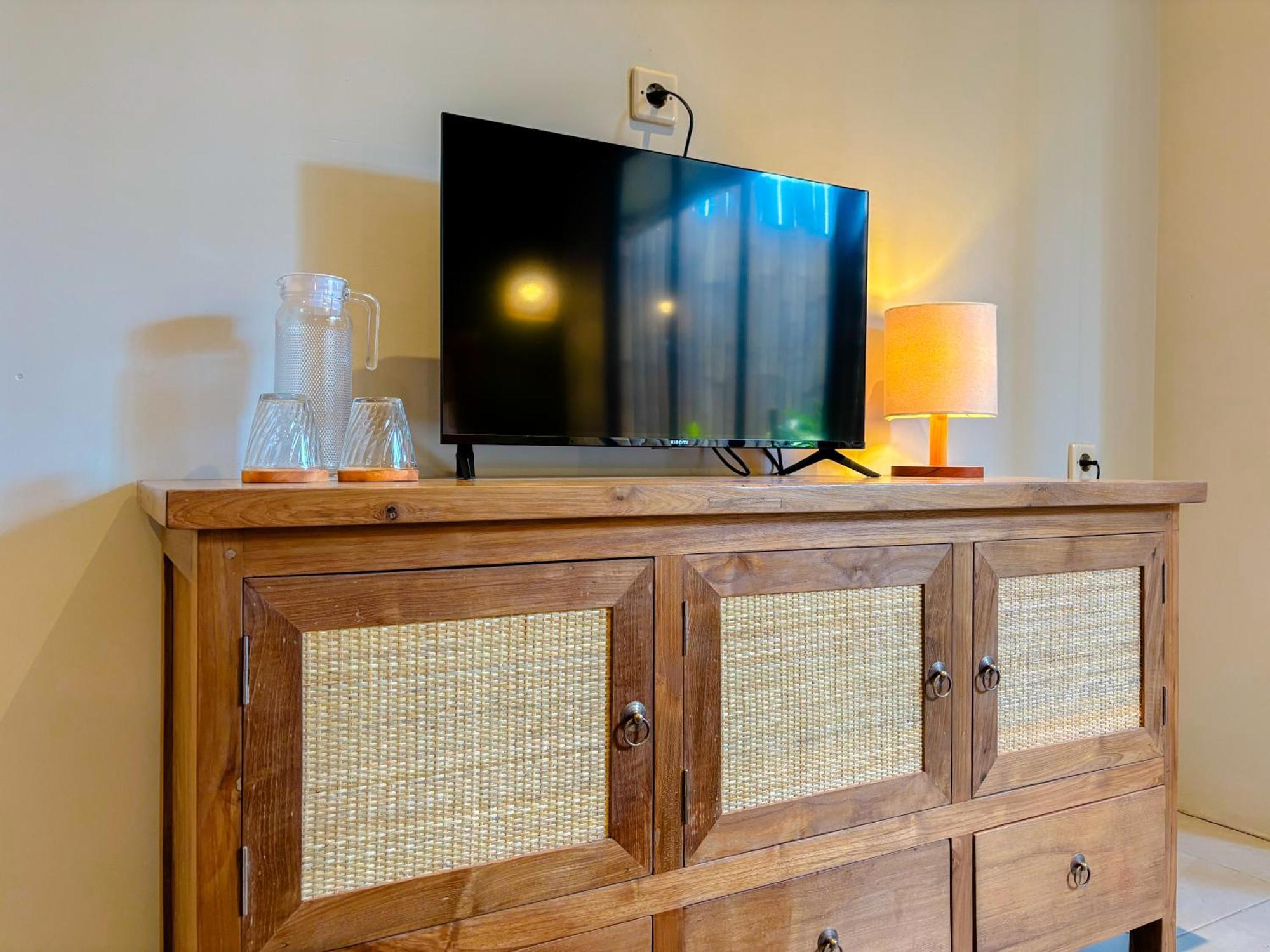 Gasthuis Locus Coliving