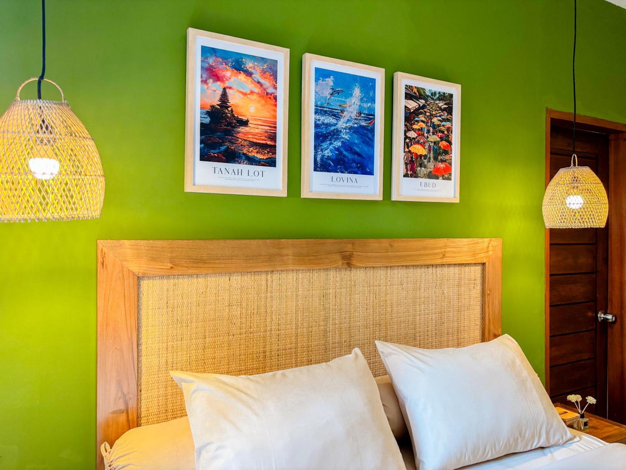Locus Coliving Gasthuis